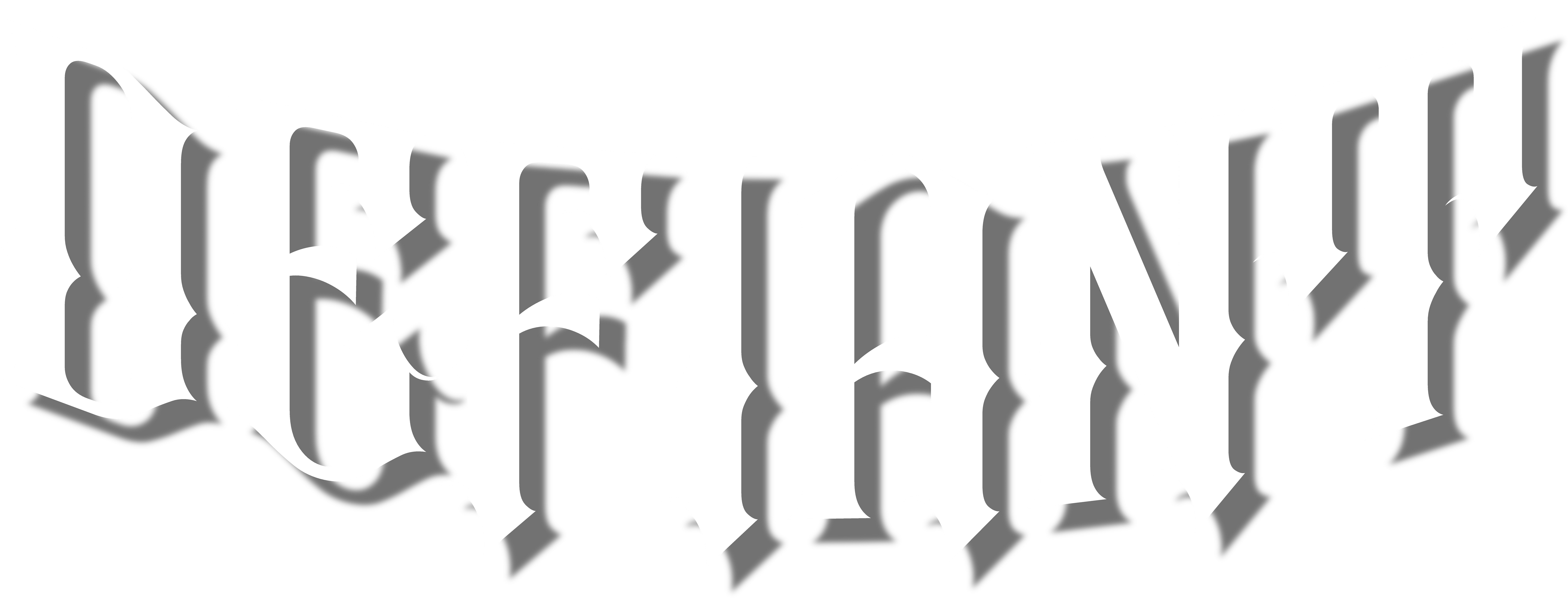 Defiant.png