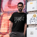 M4 Shirt Tall T-Shirt - Defiant Tees