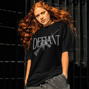 M4 Shirt Tall T-Shirt - Defiant Tees